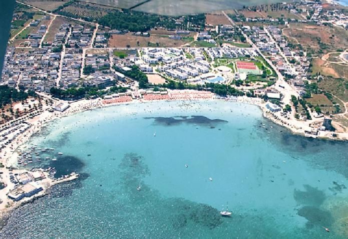 wpid-24388_salento.jpg