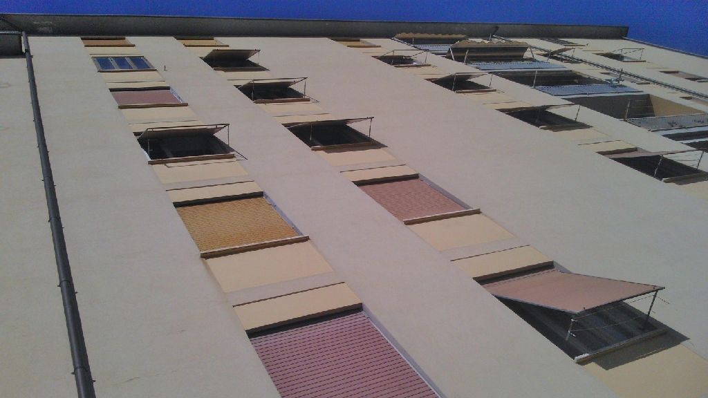 wpid-24494_casa.jpg