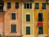 wpid-244_palazzi.jpg