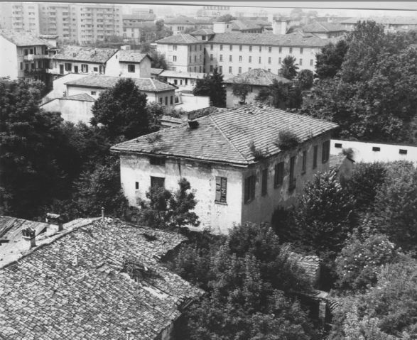 wpid-24572_villacaimicomunemilano.jpg