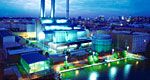 wpid-245_impdesalinizzazione.jpg
