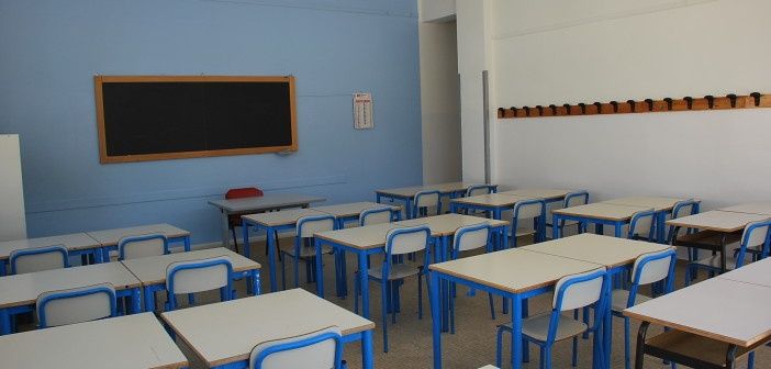 wpid-24658_scuoleedil.jpg