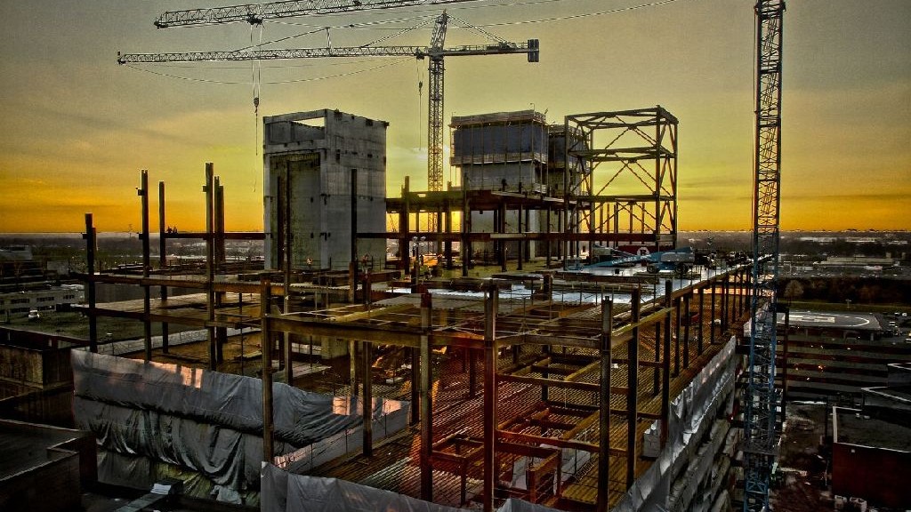 wpid-24687_cantiere.jpg