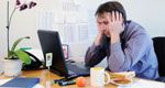 wpid-246_stress.jpg