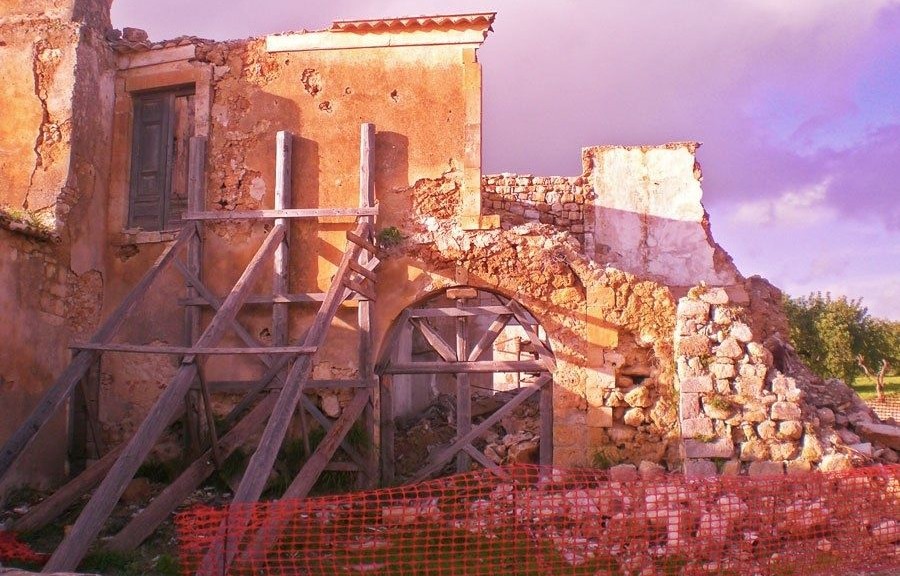 wpid-24727_tettitalianilaragranamasseriaeco.jpg