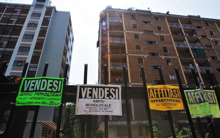wpid-24798_mercatoimmobiliare.jpg