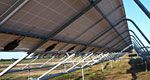 wpid-247_impianti.jpg