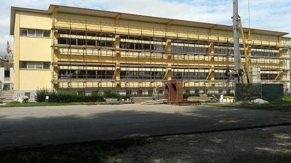 wpid-24838_scuolaediliziascolastica.jpg