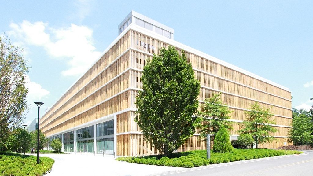 wpid-24879_garagenovartismod.jpg