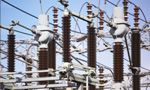 wpid-248_electricity.jpg