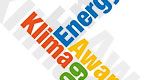 wpid-249_klimaenergyaward.jpg