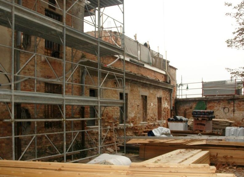 wpid-25024_restauroarchitettonico.jpg