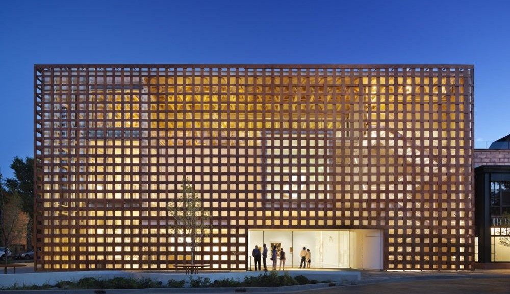 wpid-25235_aspenartmuseumban.jpg