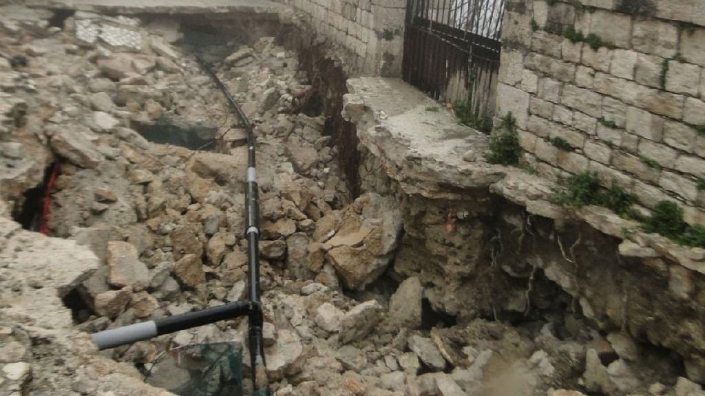 wpid-25242_dissestoidrogeologico.jpg
