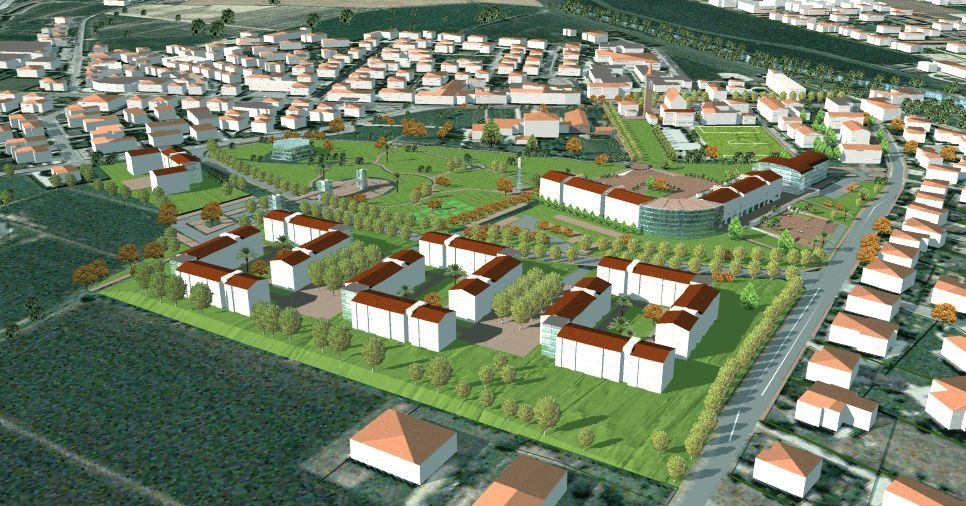 wpid-25424_urbanistica.jpg