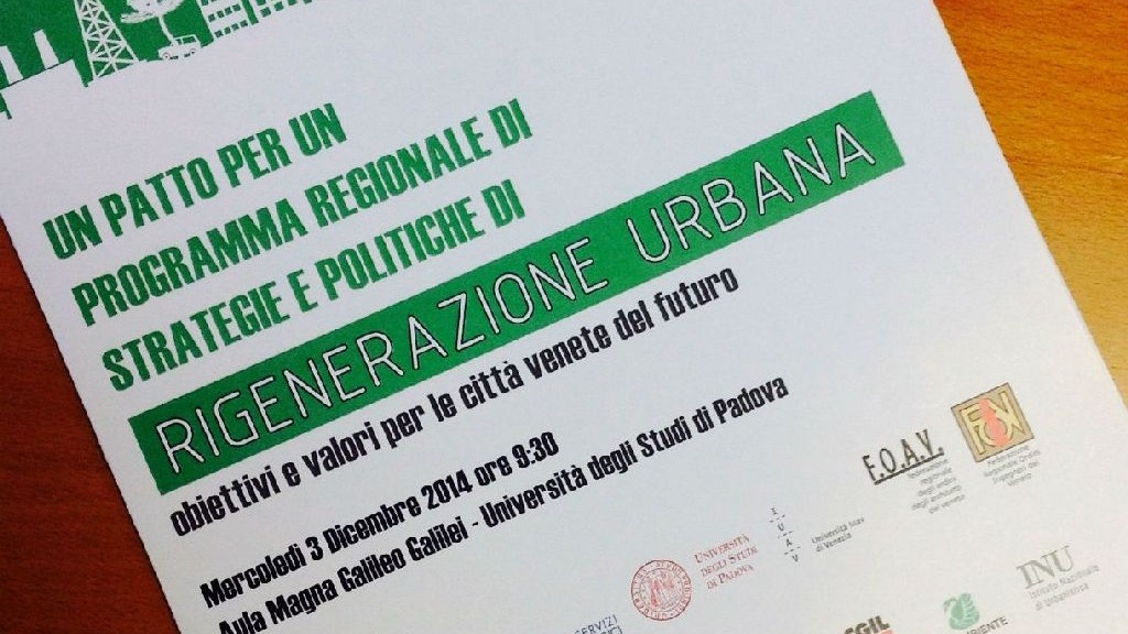 wpid-25541_rigenerazioneurbanaveneto.jpg