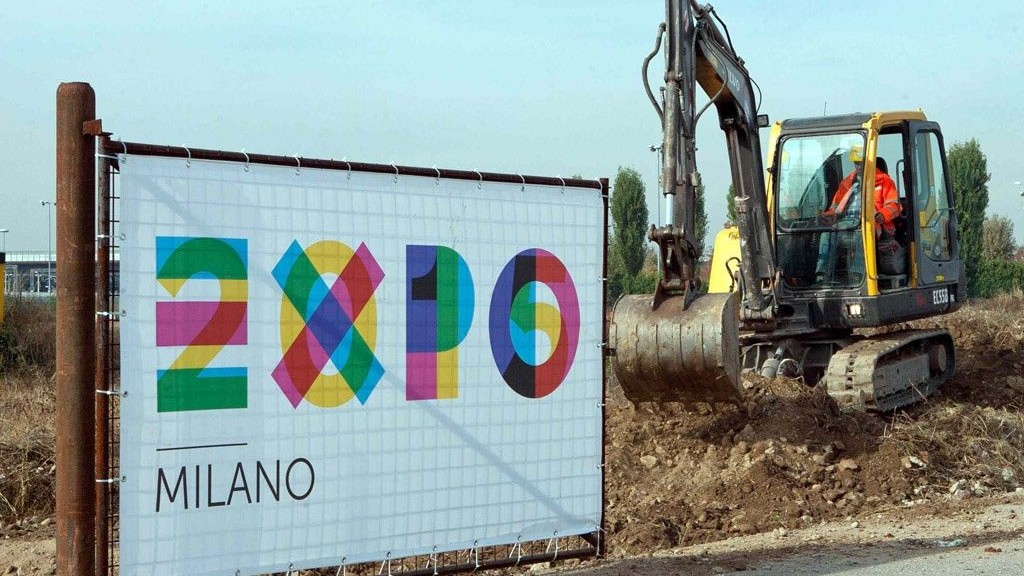 wpid-25985_expoappalti.jpg