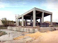 wpid-259_condonoedilizio.jpg