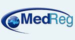 wpid-259_medreg.jpg