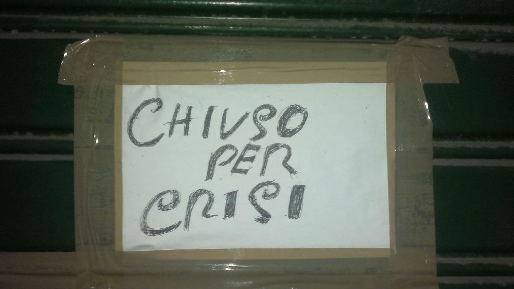 wpid-26025_crisi.jpg