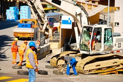 wpid-26086_sicurezzasullavororespondabilitadatoredilavoro.jpg