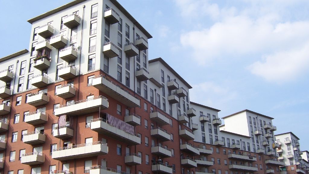 wpid-26125_caseitaliane.jpg