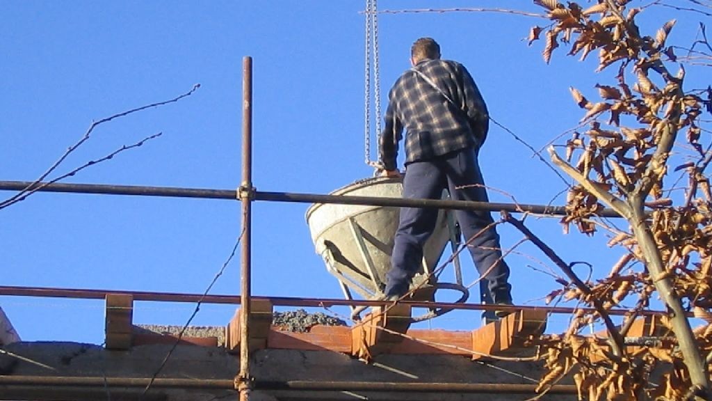 wpid-26127_cantiere.jpg