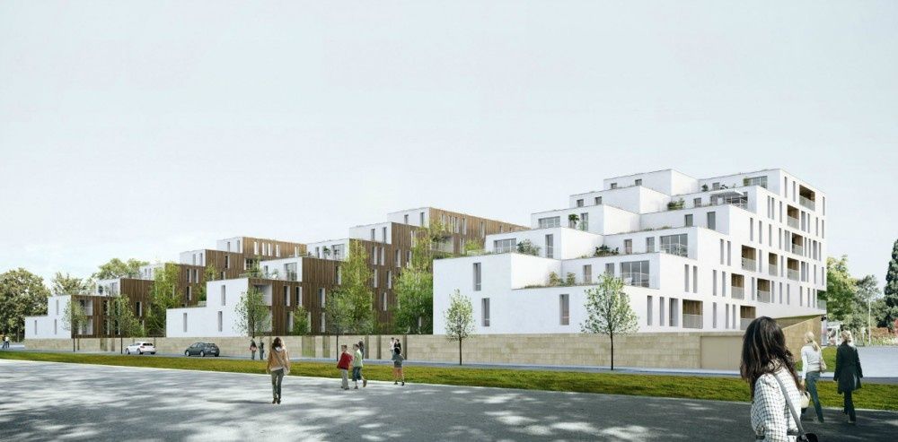 wpid-26141_socialhousingolgga.jpg