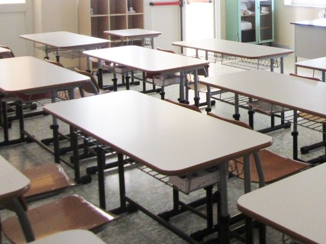 wpid-26228_ristrutturazionescuola.jpg