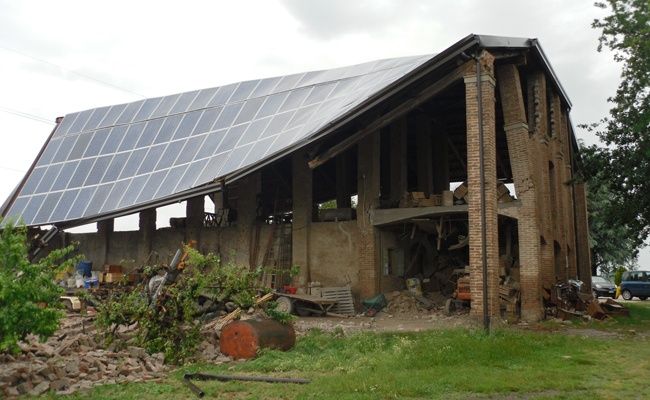 wpid-26288_fotovoltaicosisma.jpg
