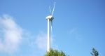 wpid-262_eolic.jpg