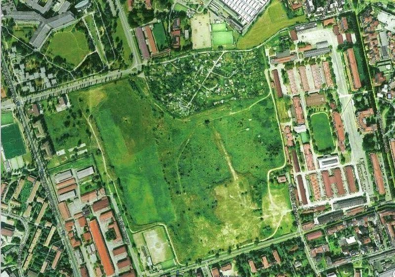 wpid-26361_piazzadarmimilano.jpg