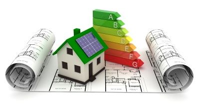 wpid-26403_efficienzaenergeticaedifici.jpg