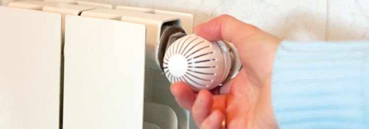 wpid-26466_contabilizzazione.jpg
