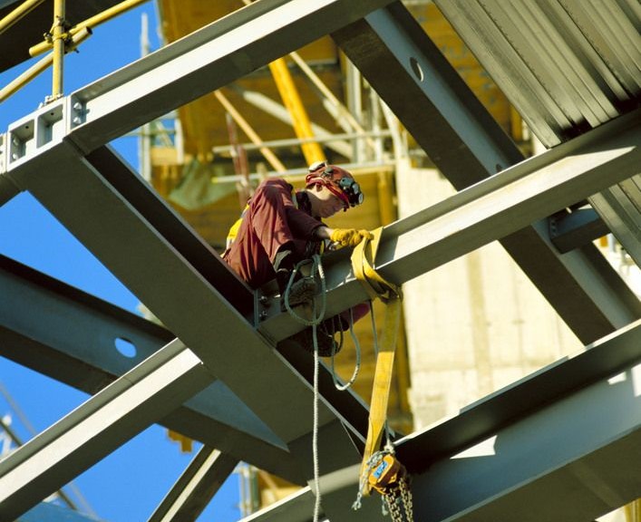 wpid-264_cantiere.jpg
