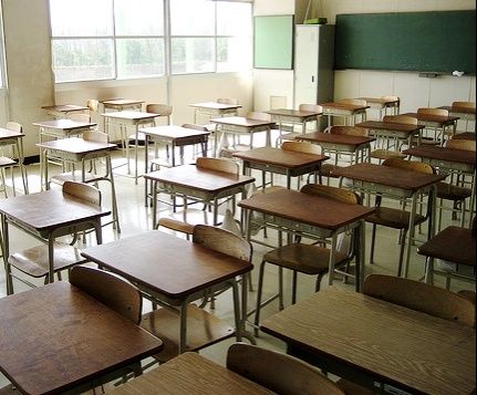 wpid-26502_Scuola.jpg