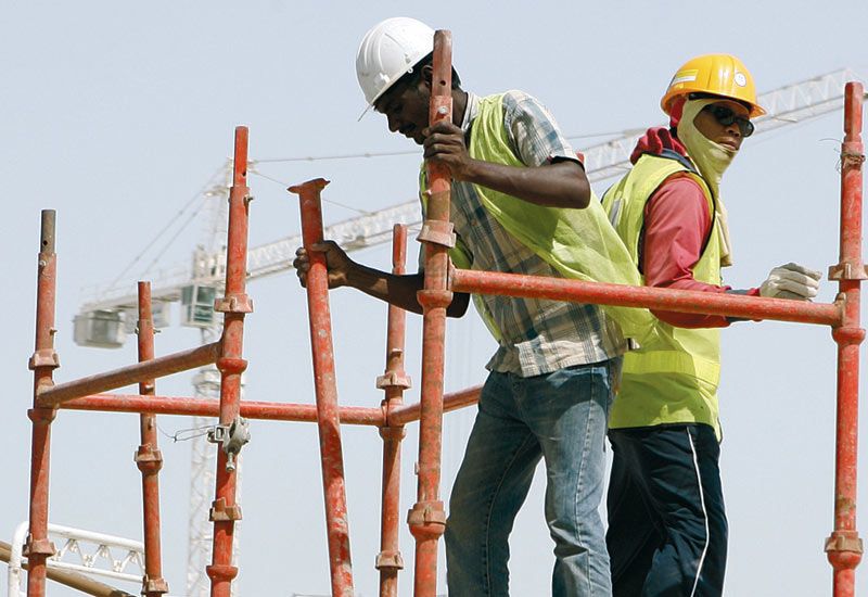wpid-266_scaffoldweb.jpg