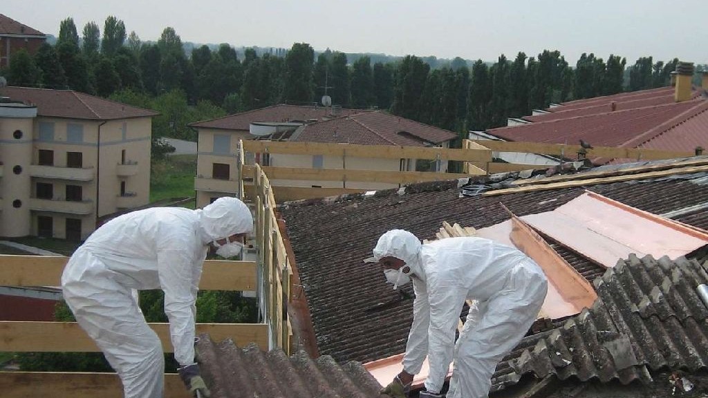 wpid-26783_amiantocostruzioni.jpg