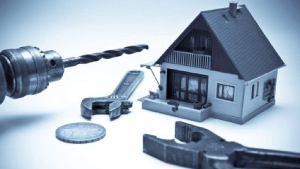 wpid-26843_immobilimanutenzione.jpg