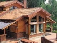 wpid-2727_casa.jpg