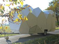 wpid-2729_Inhalt.jpg