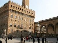 wpid-2732_Firenze.jpg