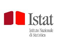 wpid-2756_Istat.jpg