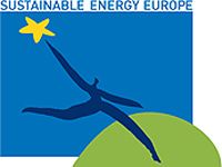 wpid-2758_Energiasostenibile.jpg