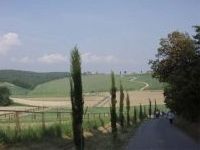 wpid-2759_toscana.jpg