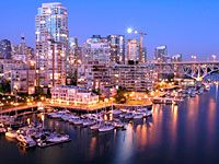 wpid-2766_vancouver.jpg