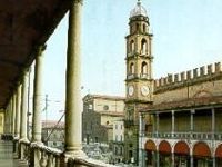 wpid-2780_faenza.jpg