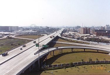 wpid-2788_infrastrutture.jpg