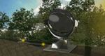 wpid-278_impianti.jpg