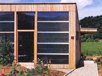 wpid-2792_edificio.jpg